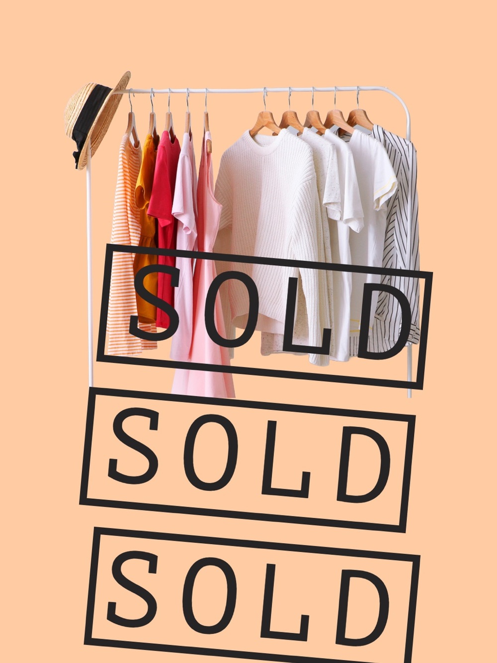 ❌SOLD❌ Universal Thread Denim Jumpsuit M Orange Sleeveless Button Utility Romper